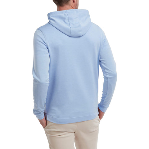 Light Weight Hoodie Herren