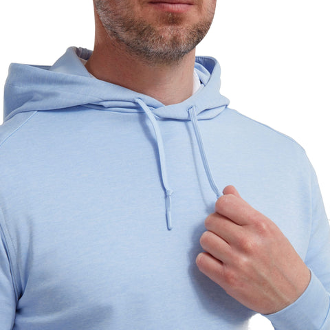 Light Weight Hoodie Herren