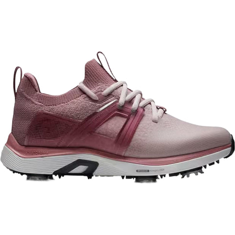 Hyperflex Golfschuhe Damen