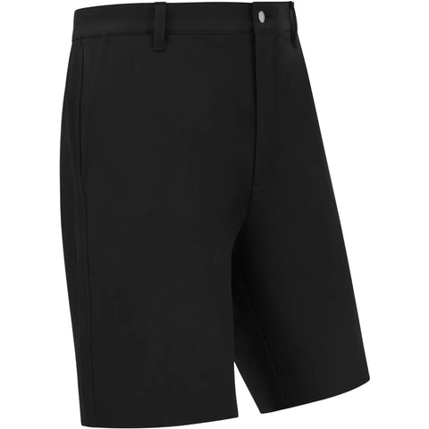 Performance Golfshorts Herren