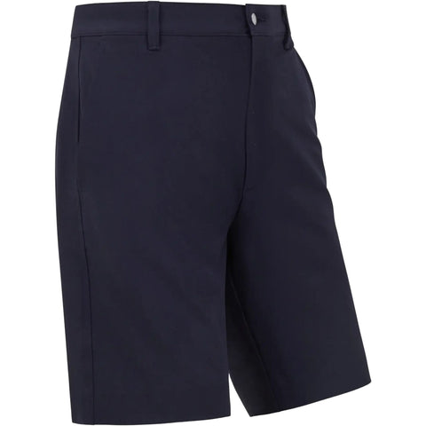 Performance Golfshorts Herren
