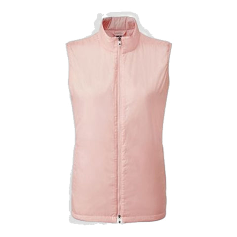 Lightweight Insulated Vest Damen