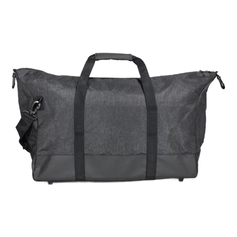 Anytime Reisetasche