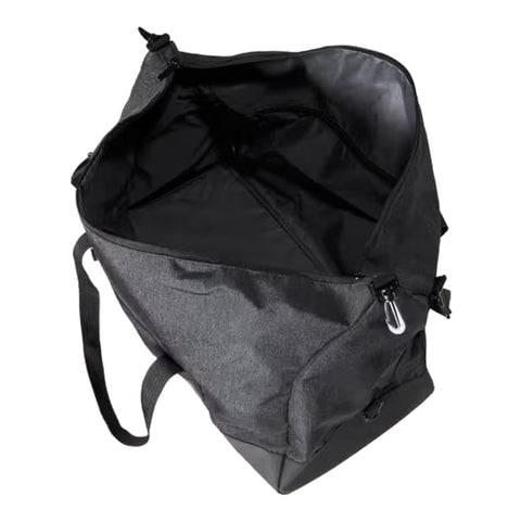 Anytime Reisetasche
