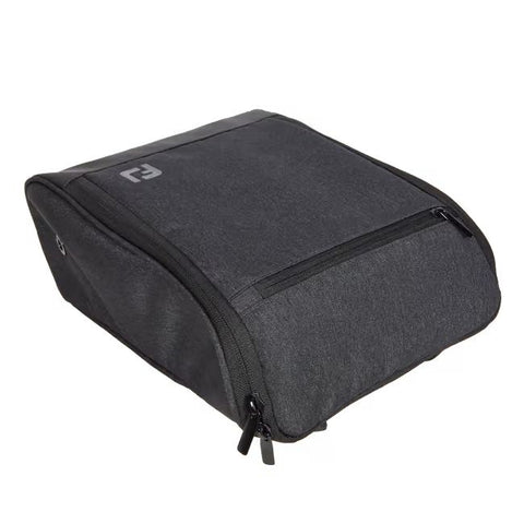 Deluxe Schuhtasche Herren