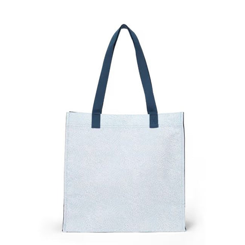 Tote Bag Damen