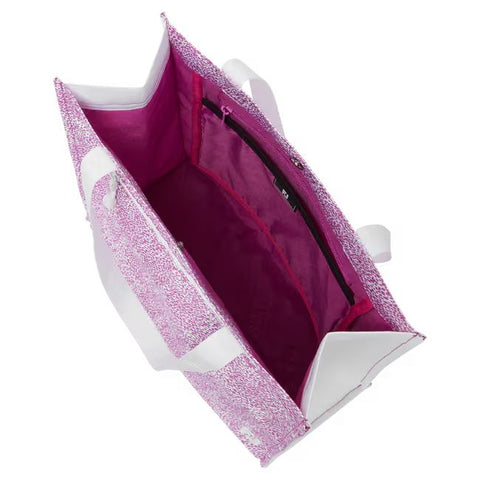 Tote Bag Damen