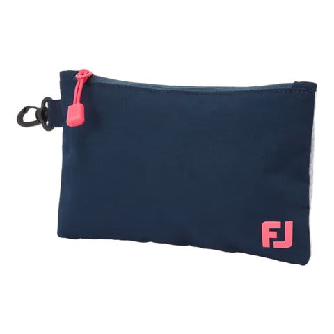 Valuables Pouch Damen