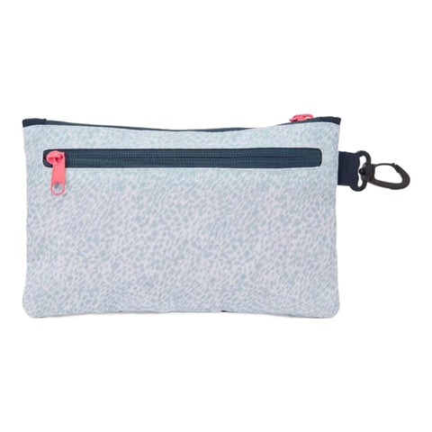 Valuables Pouch Damen
