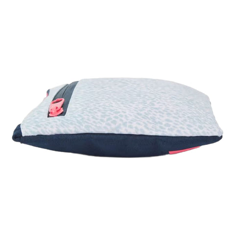 Valuables Pouch Damen