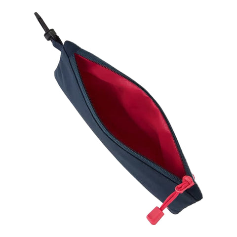 Valuables Pouch Damen