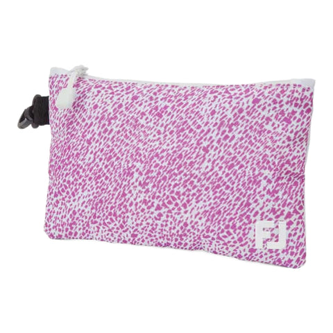 Valuables Pouch Damen