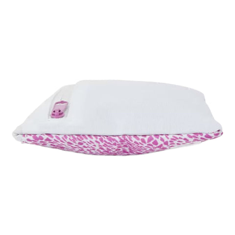 Valuables Pouch Damen