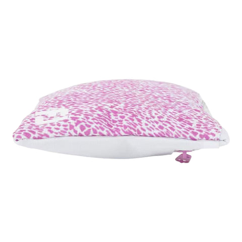 Valuables Pouch Damen