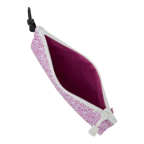 Valuables Pouch Damen