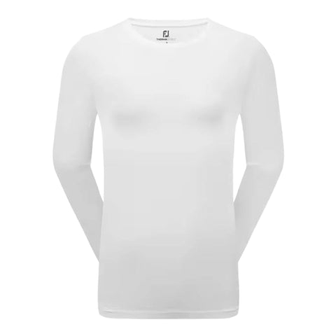 ThermoSeries Fleece Baselayer Damen