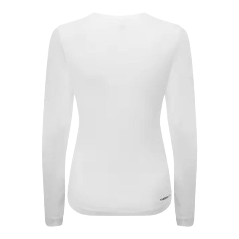 ThermoSeries Fleece Baselayer Damen
