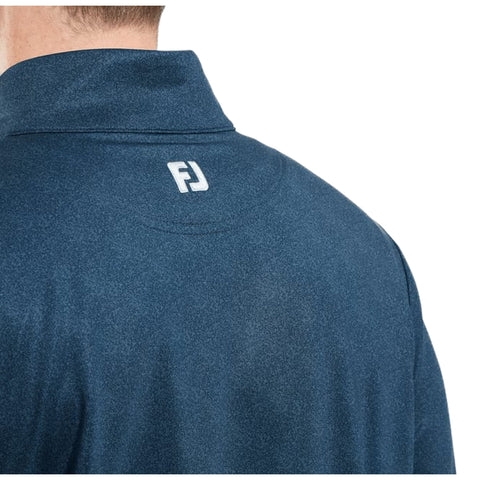 Chill-Out Midlayer Herren