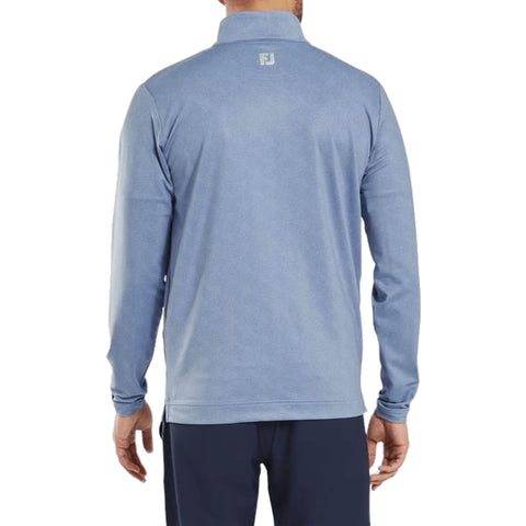 Chill-Out Midlayer Herren