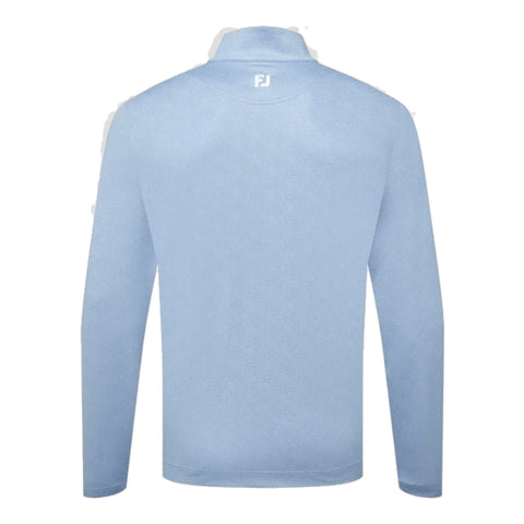 Chill-Out Midlayer Herren