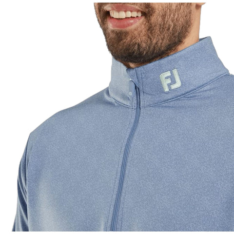 Chill-Out Midlayer Herren