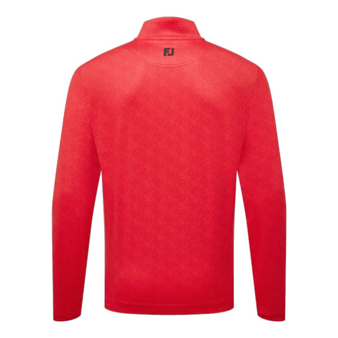 Chill-Out Midlayer Herren