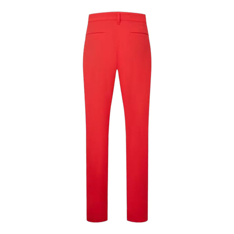 FJ Par Golfhose Herren