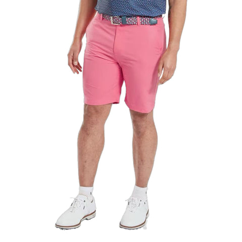 Par Golfshorts Herren