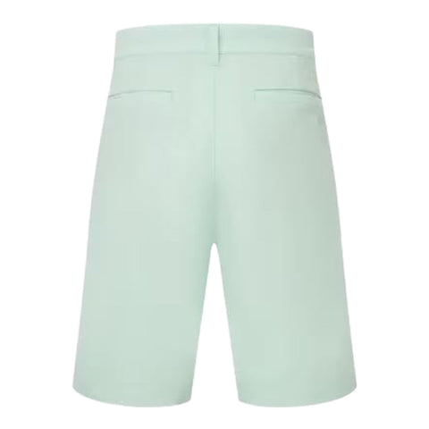 Par Golfshorts Herren