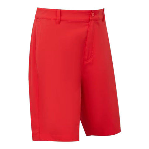 Par Golfshorts Herren