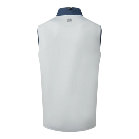 TempoSeries Lightweight Vest Herren