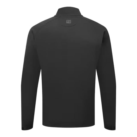 Zephyr Full-Zip Windjacke Herren