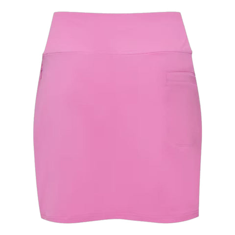 Aerial Performance Knit Skort Damen
