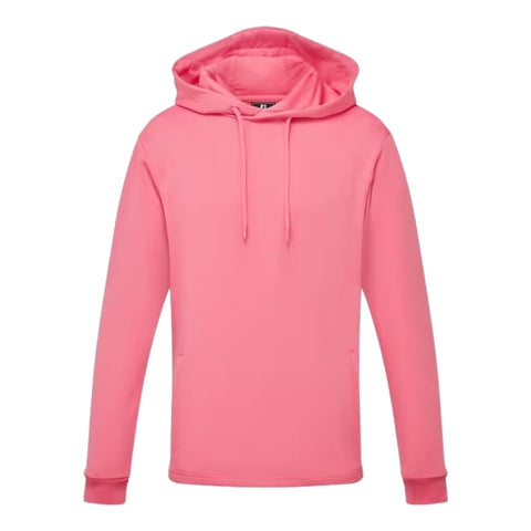 Junior FJ Hoodie