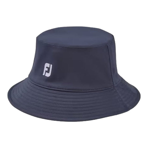 Reversible Bucket Hat Damen