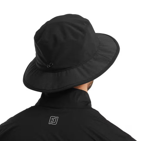 HydroSeries Bucket Regenhut