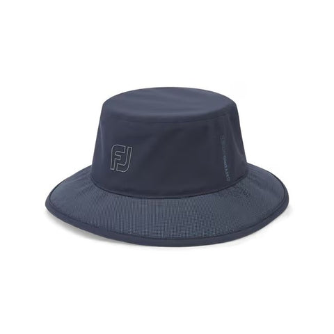 HydroSeries Bucket Regenhut