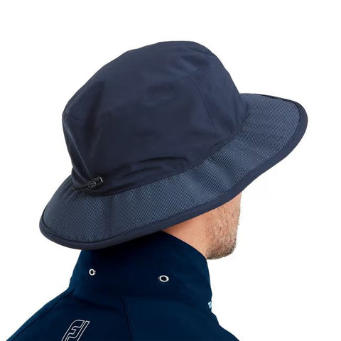 HydroSeries Bucket Regenhut