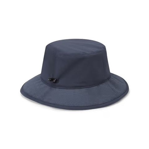 HydroSeries Bucket Regenhut