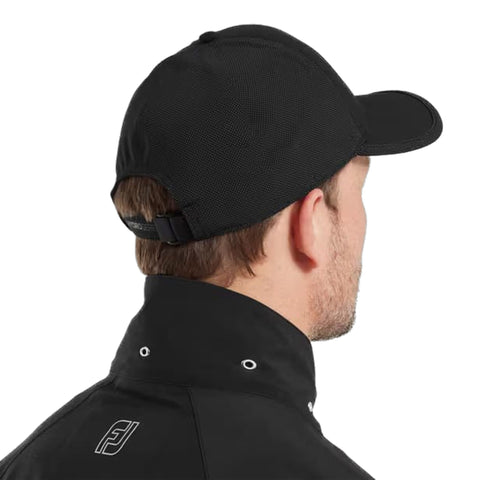 HydroSeries Regenkappe