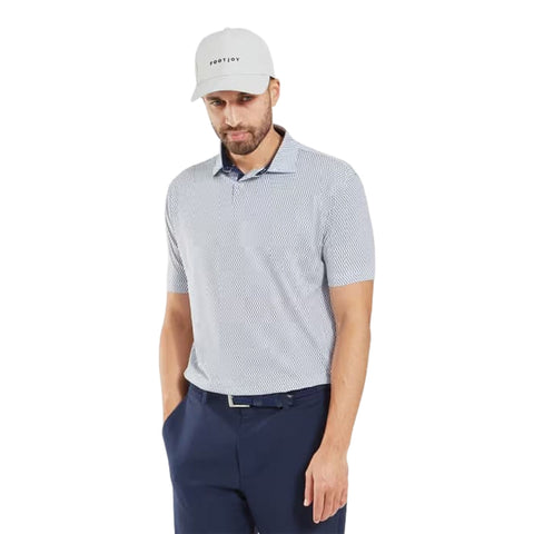 Fashion Kappe Herren