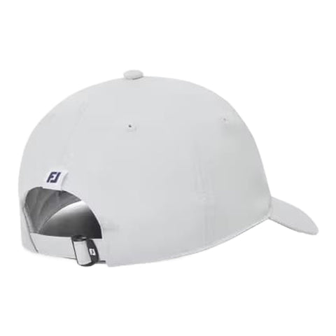 Fashion Kappe Herren