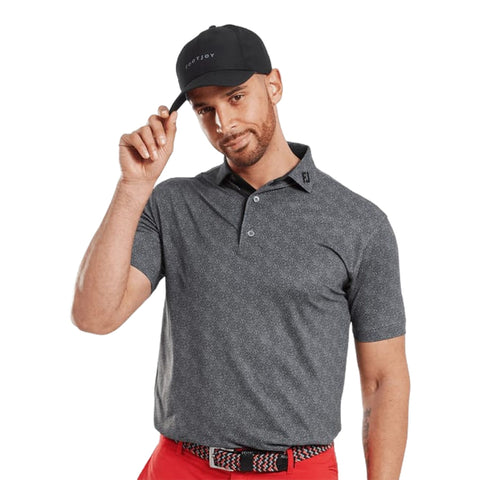 Fashion Kappe Herren
