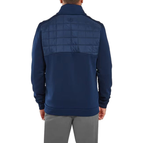 ThermoSeries Lightweight Insulated Jacke Herren