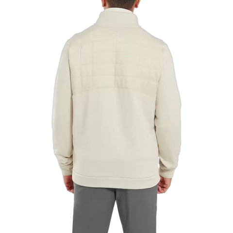 ThermoSeries Lightweight Insulated Jacke Herren
