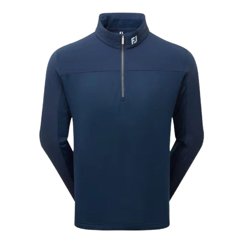 ThermoSeries Hybrid Midlayer Herren