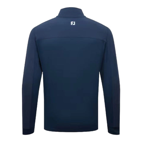 ThermoSeries Hybrid Midlayer Herren