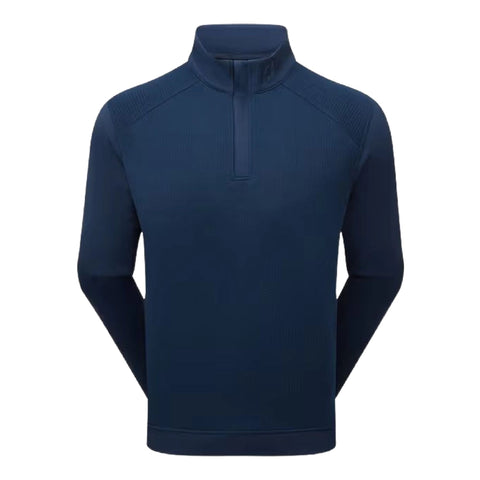ThermoSeries Ottoman Midlayer Herren
