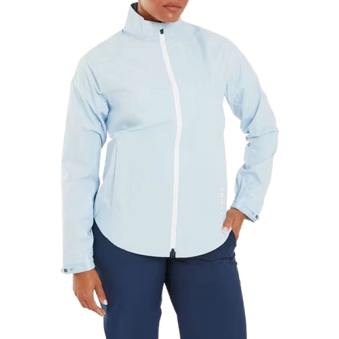 HydroLite X Jacke Damen