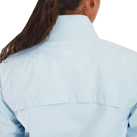 HydroLite X Jacke Damen